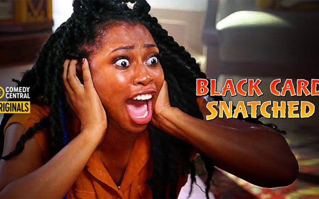 People Are Revealing Things That Will Get Their “Black Card” Revoked, And OMG, It’s Very Bold Of Them
