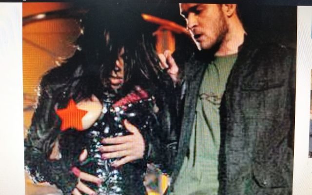 Super Bowl 2020: ‘Janet Jackson Appreciation Day’ Takes off on Twitter 16 Years After Infamous Halftime Show