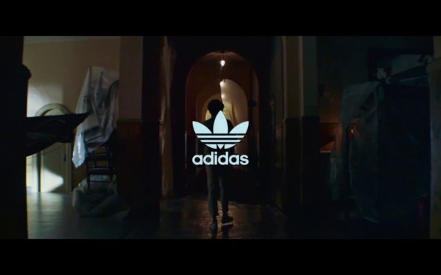 Adidas And Donald Glover Call It Quits