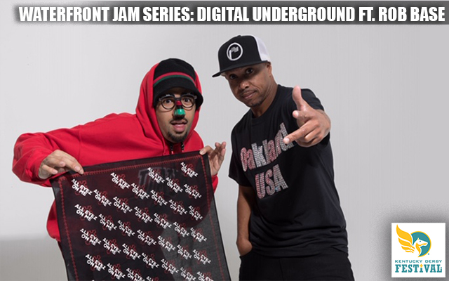 <h1 class="tribe-events-single-event-title">KDF Waterfront Jam: Digital Underground</h1>