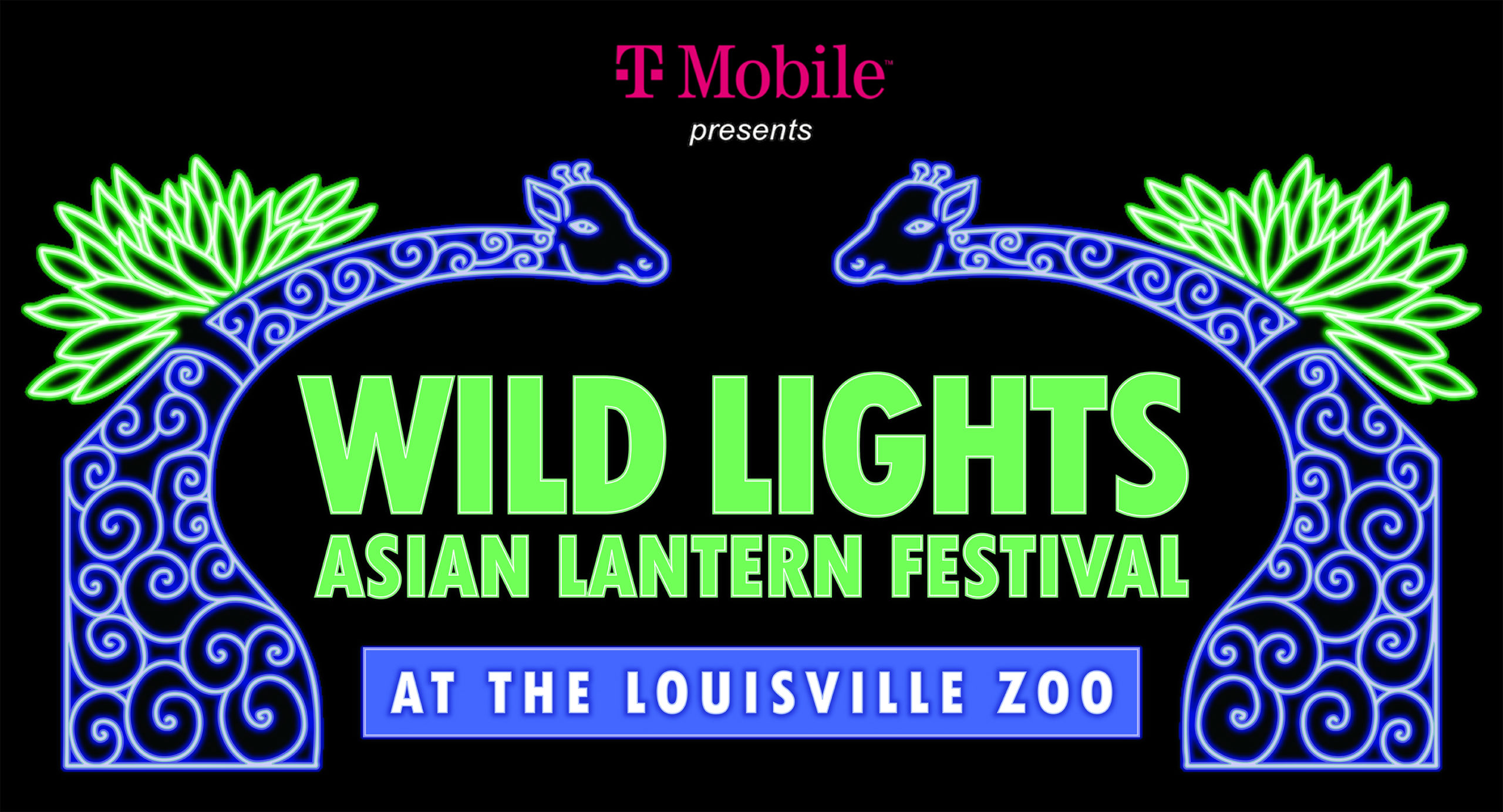 <h1 class="tribe-events-single-event-title">Wild Lights: Asian Lantern Festival</h1>