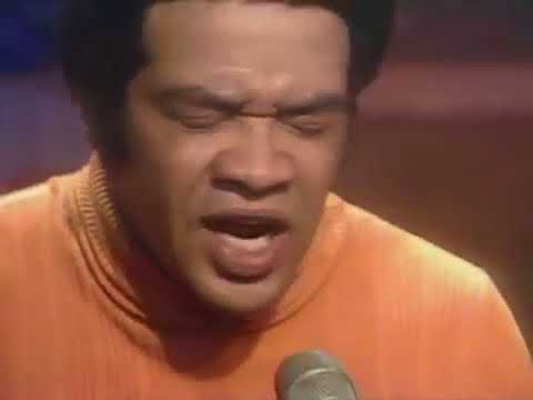 Bill Withers Dead At 81.