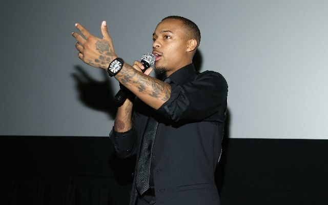 Bow Wow confirms he’ll Be retiring from Music.