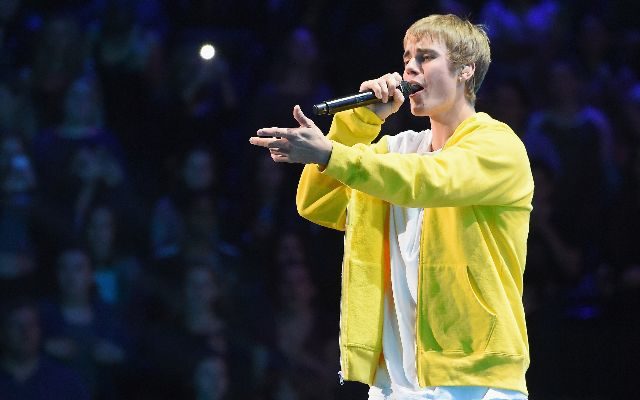 Justin Bieber Says ‘I Have Benefited off Black Culture’ As He Vows to Fight Racial Injustice
