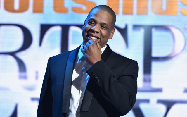 Stephon Marbury Says Jay-Z is ‘Not an Advocate for Black People’ Because ‘You Created Crack Babies