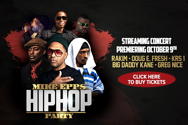 <h1 class="tribe-events-single-event-title">Mike Epps Hip Hop Party</h1>