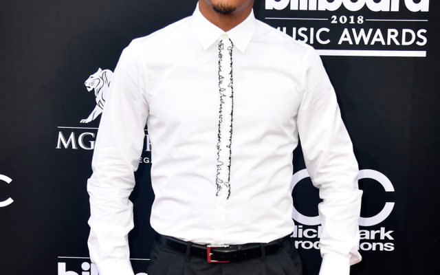 T.I. Spends ‘Thot Prevention Hours’ with Daughters to Keep Them Out of Strip Club