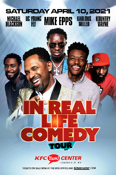 <h1 class="tribe-events-single-event-title">In Real Life Comedy Tour</h1>