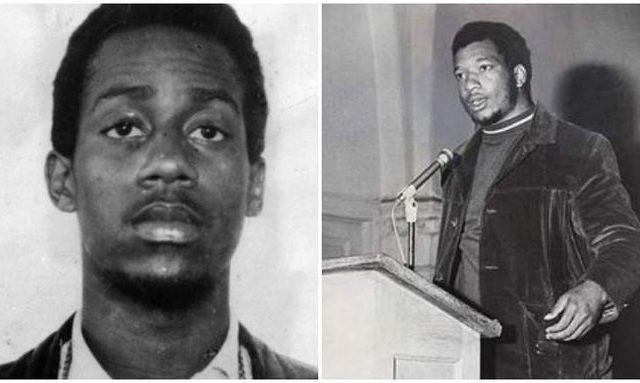 FBI Paid Informant William O’Neal $300 to Betray Black Panthers, Fred Hampton