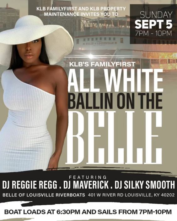 <h1 class="tribe-events-single-event-title">All White Ballin on the Belle</h1>