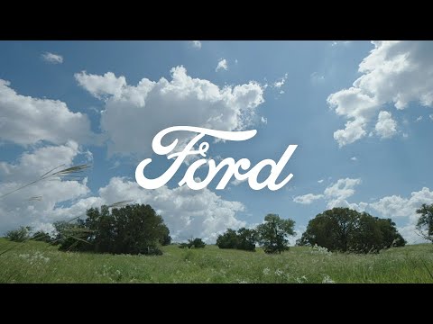Ford’s New Plant Will Be Largest Economic Investment In State’s History
