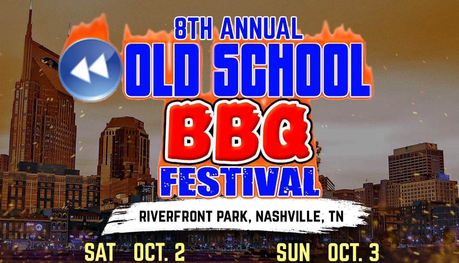<h1 class="tribe-events-single-event-title">8TH ANNUAL OLD SCHOOL R&B FESTIVAL</h1>