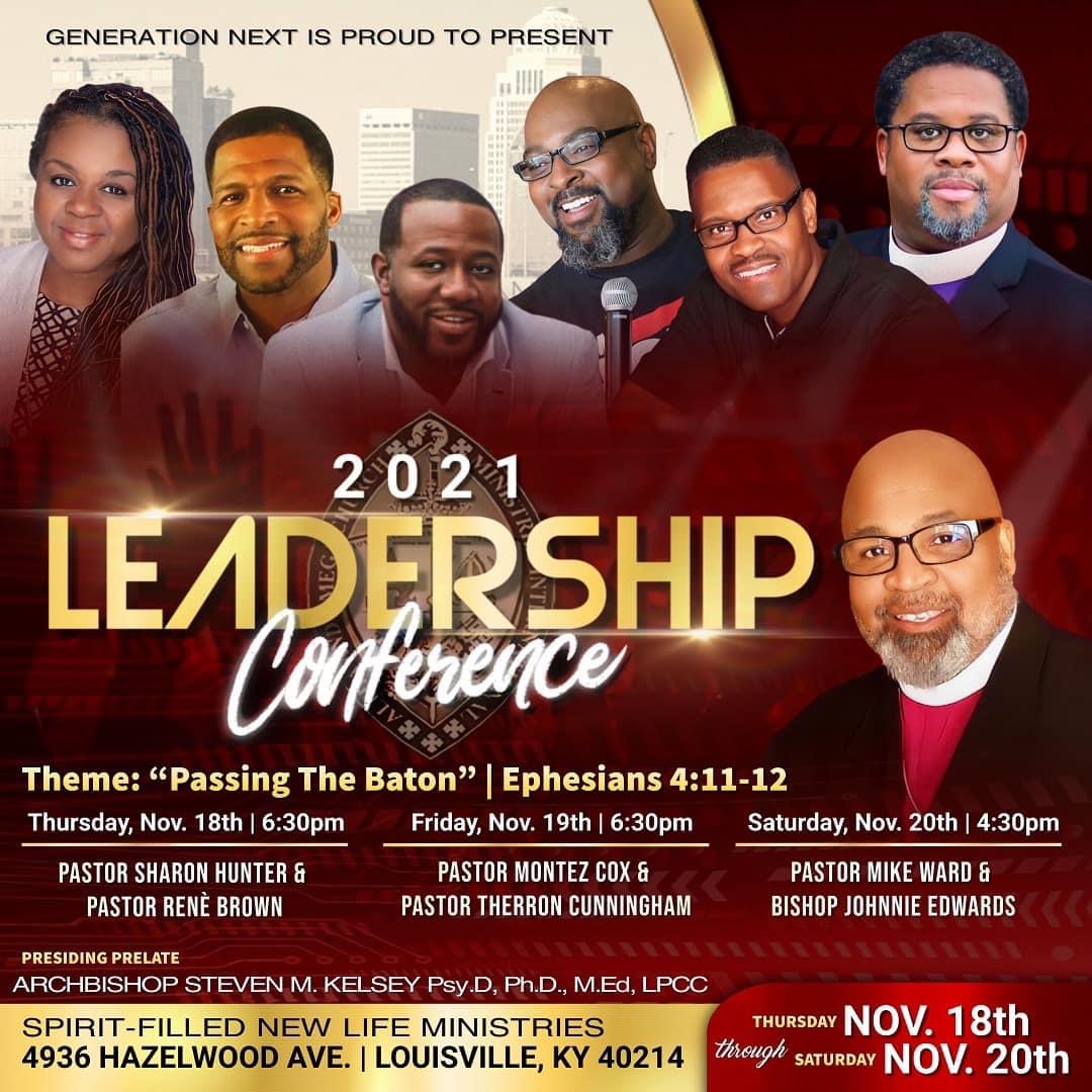 <h1 class="tribe-events-single-event-title">2021 Leadership Conference</h1>