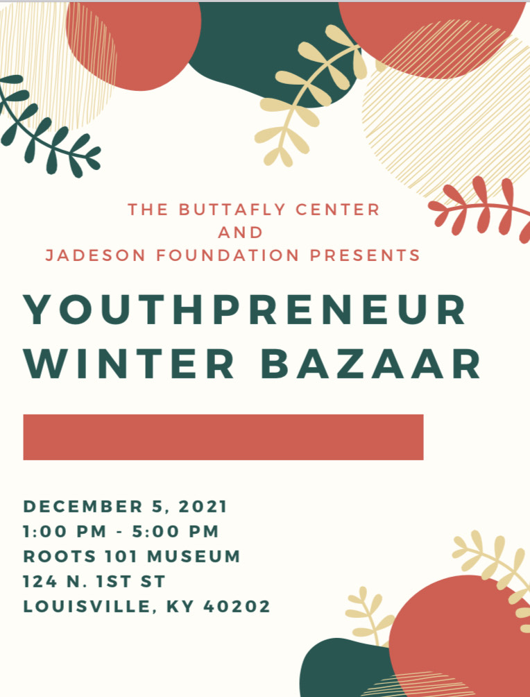 <h1 class="tribe-events-single-event-title">Youthpreneur Winter Bazaar</h1>