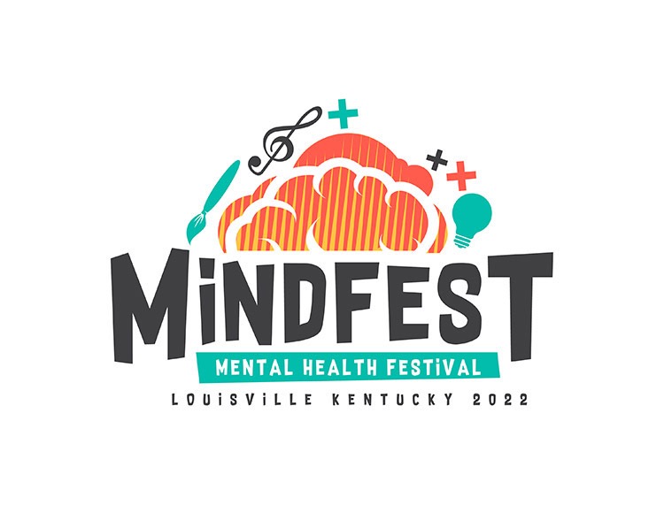 <h1 class="tribe-events-single-event-title">MindFest</h1>