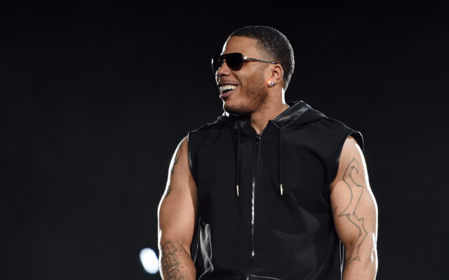Nelly Claims Instagram Account Hacked, Sex Tape Leaks to Poor Reviews
