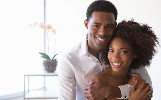 7 Black Owned Bed  & Breakfast Spots Perfect For Valentine’s Day Getaways