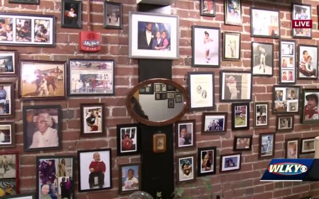 Louisville’s Top Attractions Offering Free Tours During Black History Month