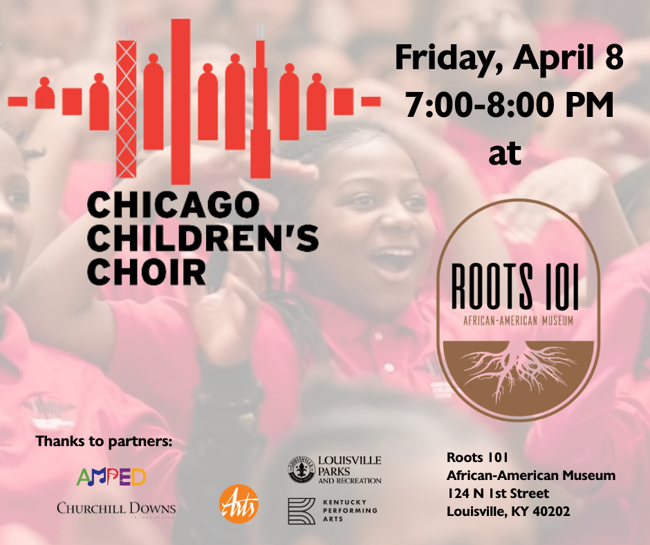 <h1 class="tribe-events-single-event-title">Chicago Children’s Choir</h1>