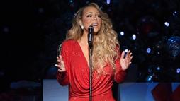After two-and-a-half years wait, Mariah Carey will finally be inducted into the Songwriters Hall of Fame