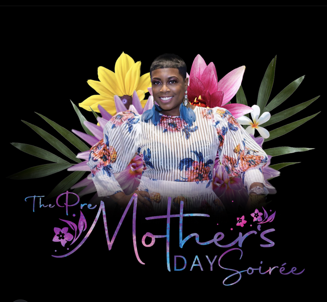 <h1 class="tribe-events-single-event-title">KJ Midday Presents the Pre Mother’s Day Soiree</h1>