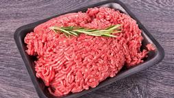 More than 120,000 pounds of ground beef recalled nationwide amid E. coli concerns