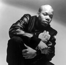Happy Birthday to Oakland Rap Icon Too $hort and all Taurus’!