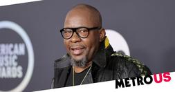 Bobby Brown admits to being ‘sex addict’ and reveals Janet Jackson crush