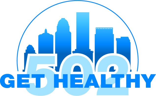 Get Healthy 502- Physical Exams