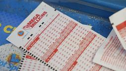 Here’s Why The Odds Of Winning The Mega Millions Jackpot Haven’t Changed