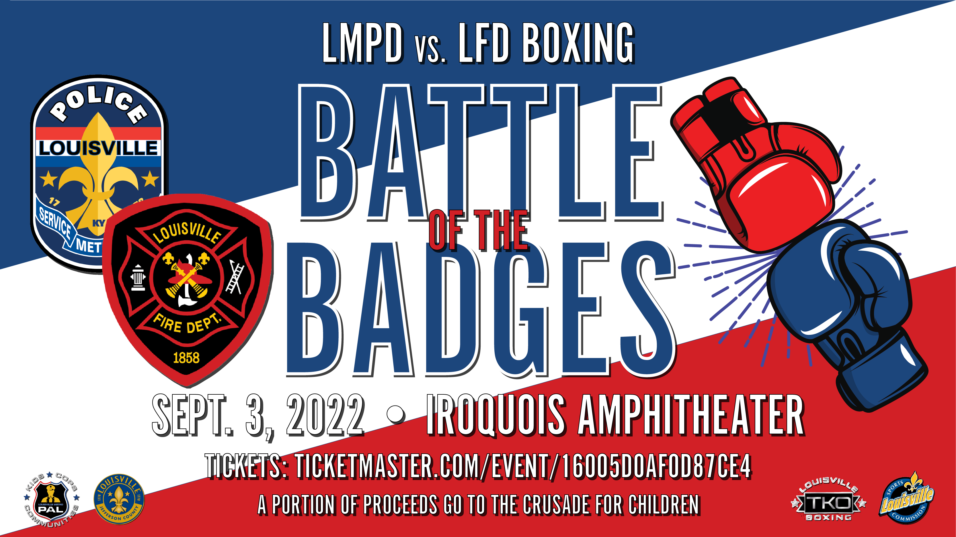 <h1 class="tribe-events-single-event-title">Battle of the Badges</h1>