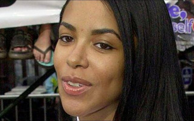 Remembering Aaliyah: We Lost Greatness On This Day