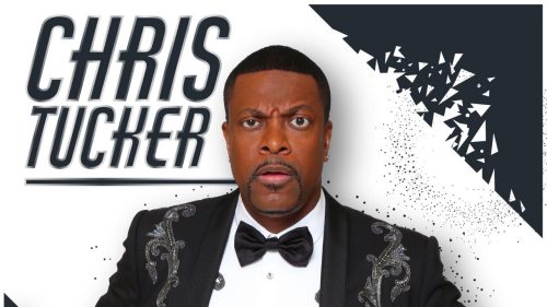 <h1 class="tribe-events-single-event-title">Chris Tucker Live!</h1>