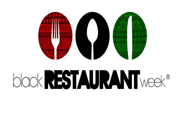 <h1 class="tribe-events-single-event-title">Black Restaurant Week</h1>