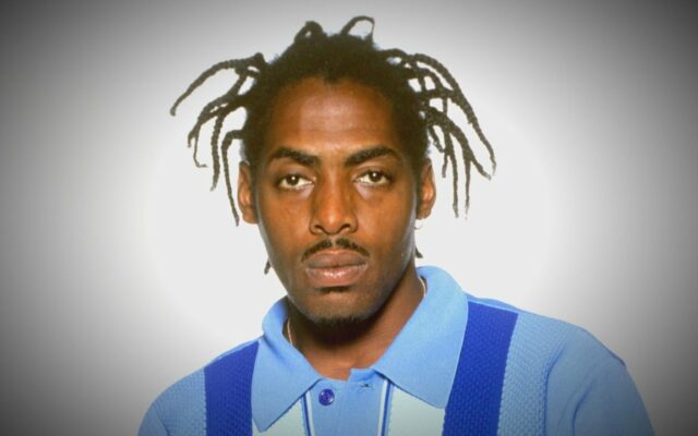 Tributes Pour In For Coolio, Dead At 59