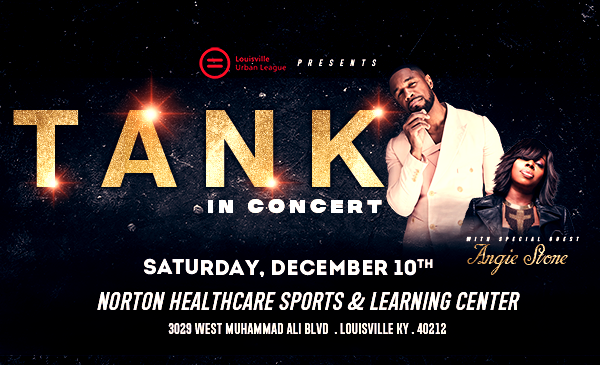 <h1 class="tribe-events-single-event-title">Tank and Angie Stone</h1>