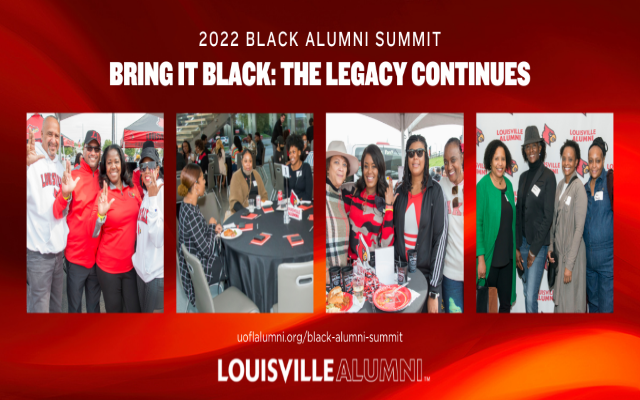 <h1 class="tribe-events-single-event-title">2022 Black Alumni Summit</h1>