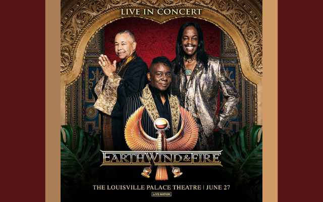 <h1 class="tribe-events-single-event-title">Earth Wind & Fire</h1>