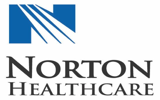 Get Healthy 502 with Norton Healthcare