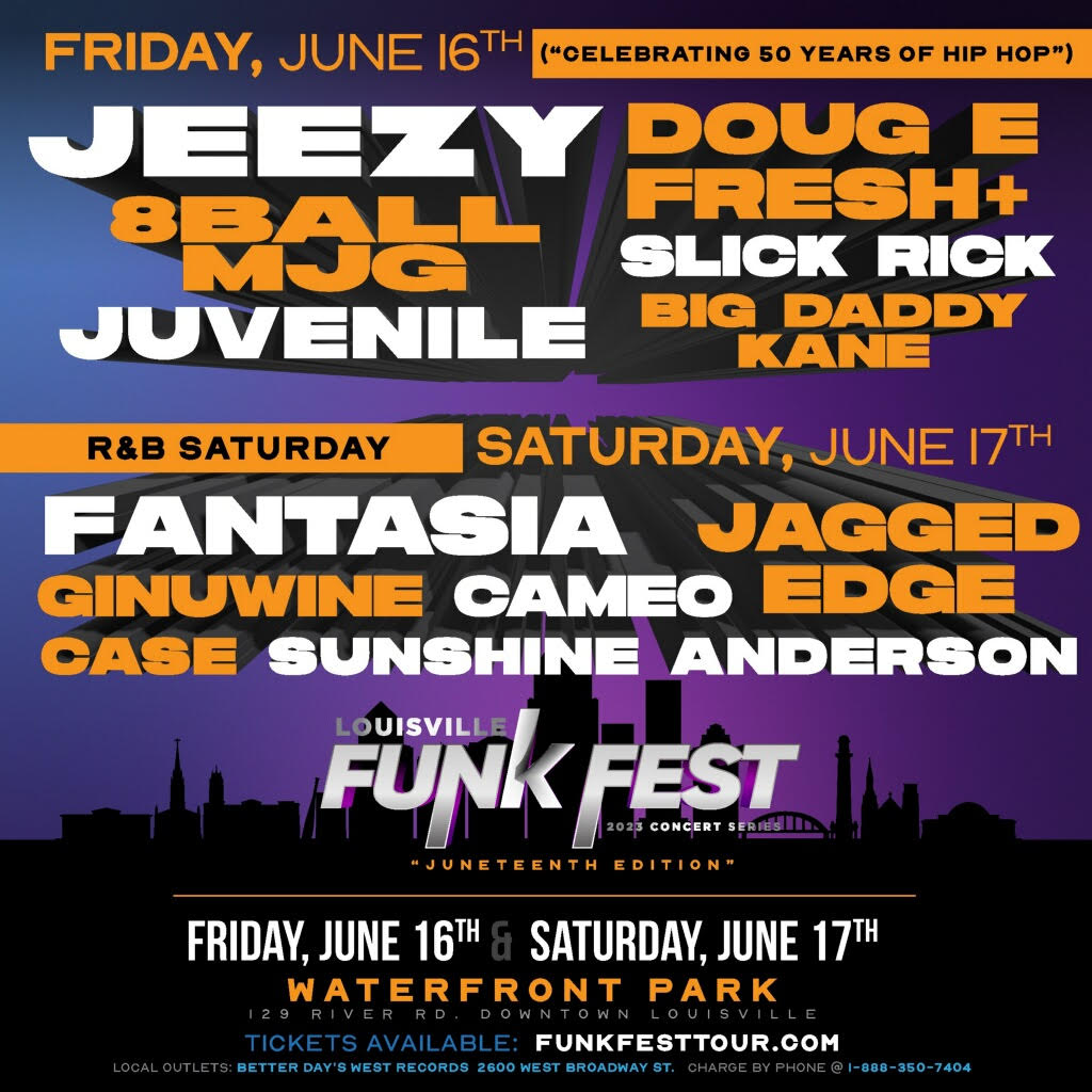 <h1 class="tribe-events-single-event-title">Louisville Funk Fest 2023</h1>