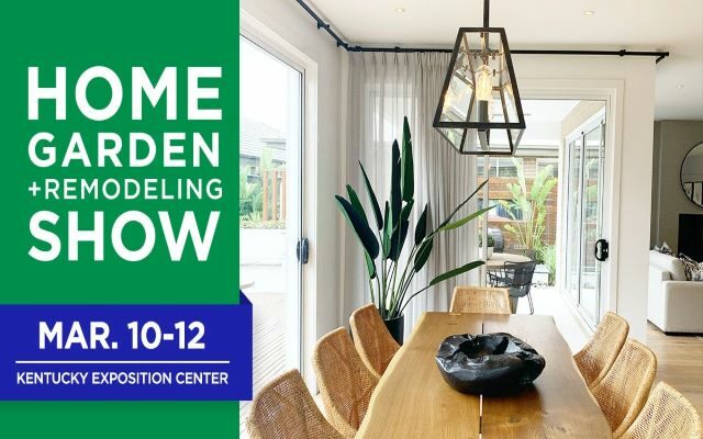 <h1 class="tribe-events-single-event-title">The Home Garden + Remodeling Show</h1>
