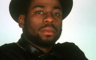 3rd Man Charged in the Death of Run DMC’s Jam Master Jay!?