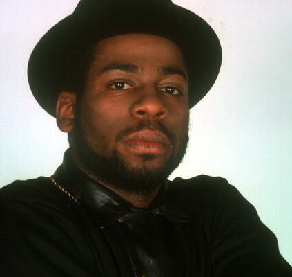 3rd Man Charged in the Death of Run DMC's Jam Master Jay!?