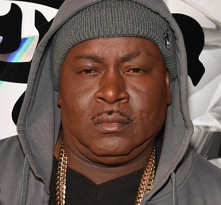 Is There A Stocking Cap Shortage For Wigs? According To Rapper Trick Daddy…There Is?