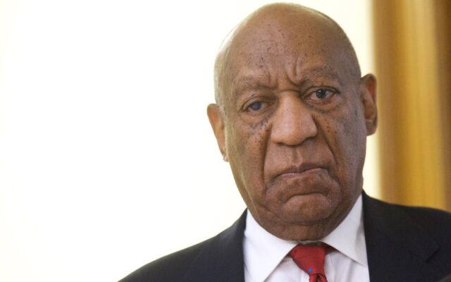 Bill Cosby Facing Several Costly Lawsuits!!!