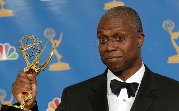 Andre Braugher Cause of Death Was Lung Cancer!