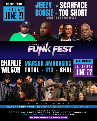 <h1 class="tribe-events-single-event-title">Funk Fest 2024</h1>