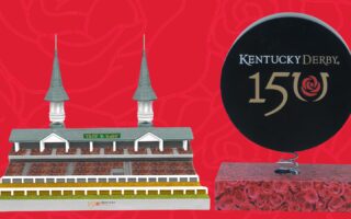 https://store.bobbleheadhall.com/products/kentuckyderby150